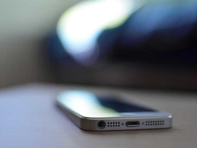 Garage Sale Items - Thumbnail 3