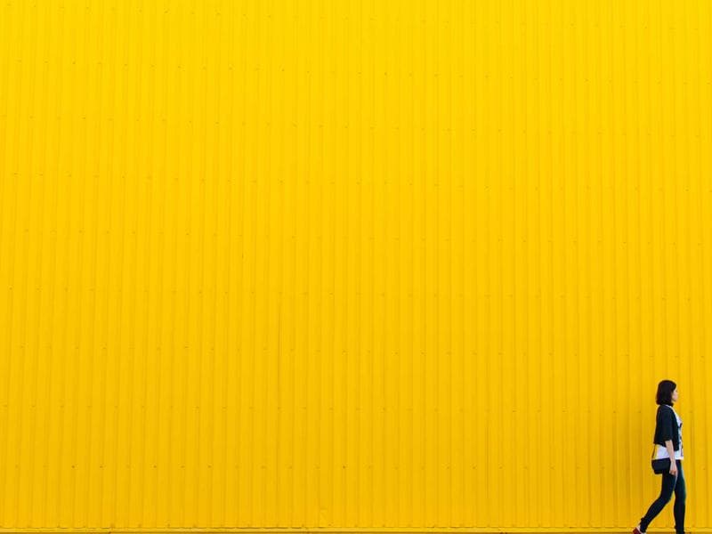 Estate Sale Collection - Thumbnail 2