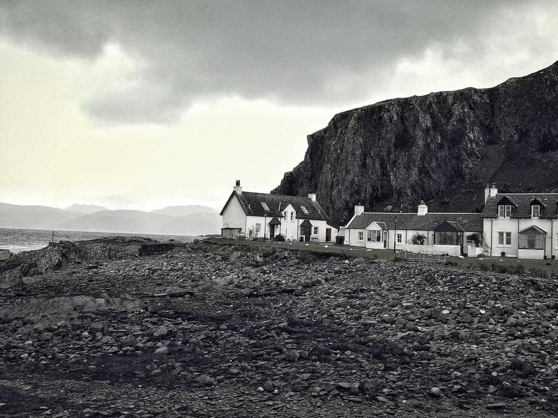 Bulk Purchase Mixed Goods - Image 1