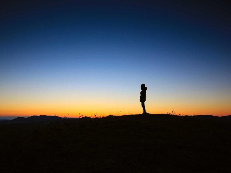 Bulk Purchase Mixed Goods - Thumbnail 2