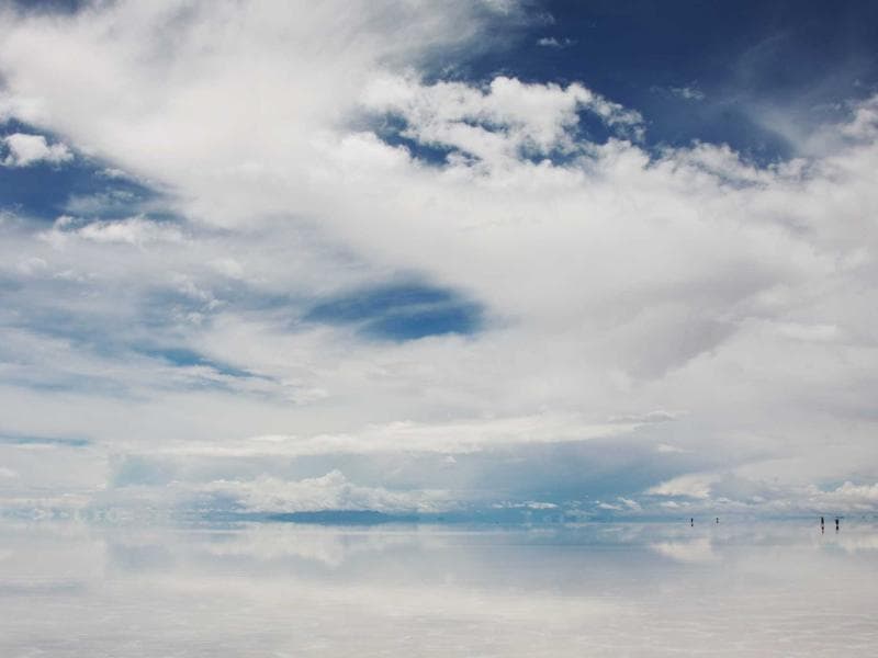 Clearance Sale Mixed Items - Thumbnail 3