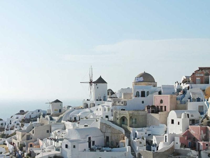 Aquarium 200L Complete Setup