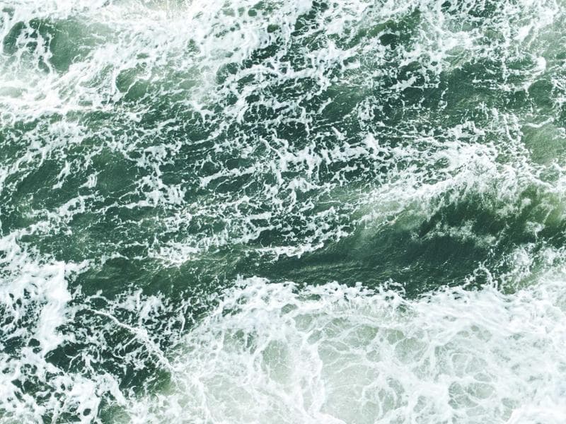 Hamster Cage Full Kit