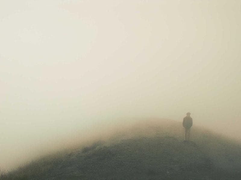 Hamster Cage Full Kit - Thumbnail 2