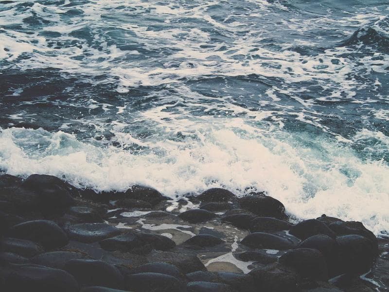 2-Bedroom Apartment Downtown - Thumbnail 3