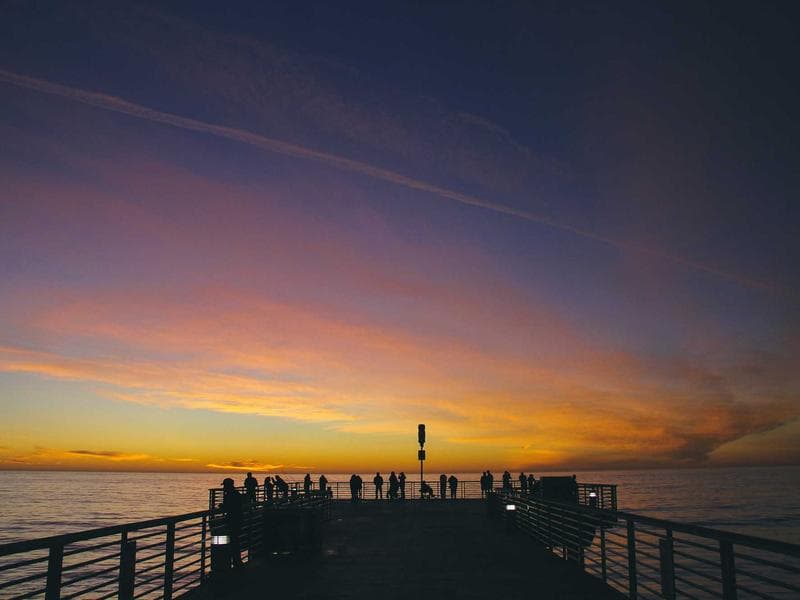 Cozy Studio 35m² City Center - Thumbnail 2