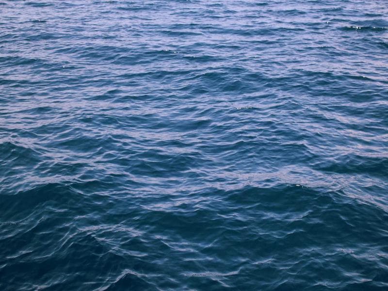 Cozy Studio 35m² City Center - Thumbnail 3