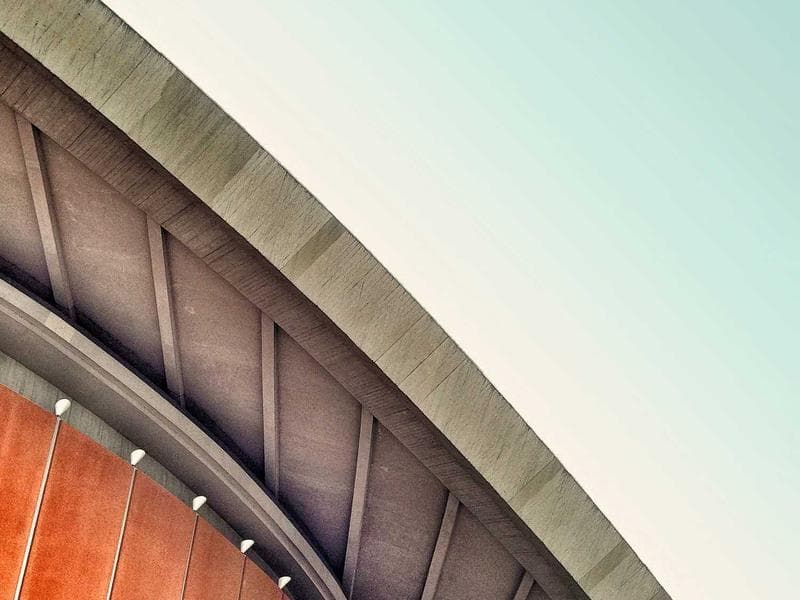 3-Bedroom Family House