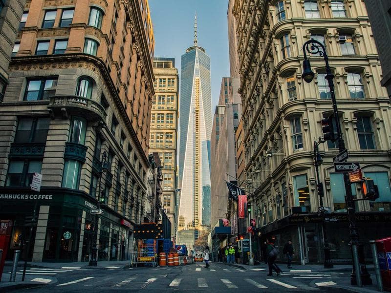 Country Cottage with Garden