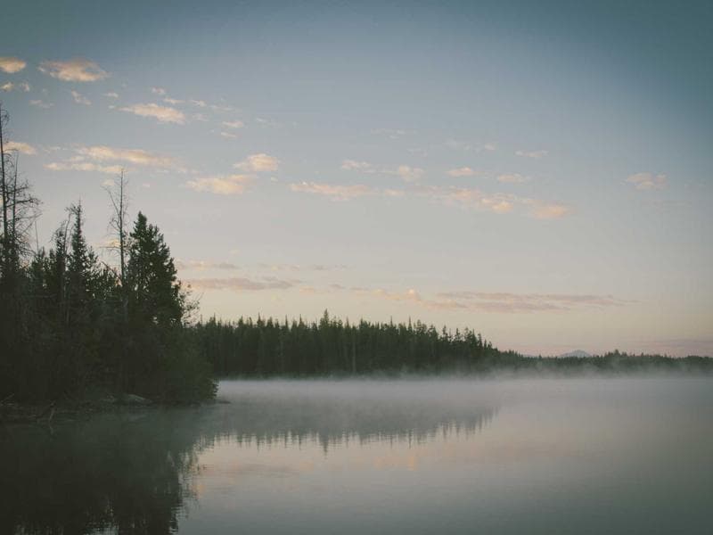 Office Space 120m² - Thumbnail 3