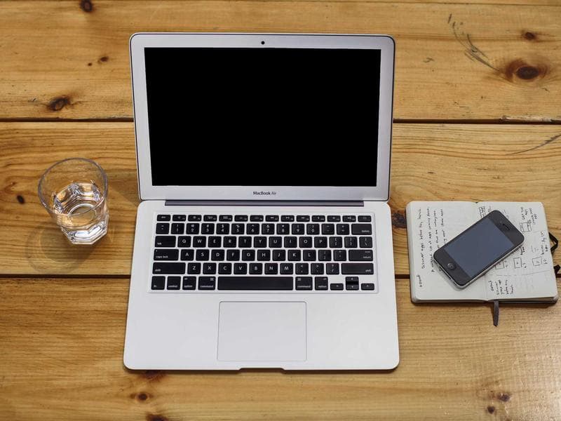 Commercial Property Warehouse - Thumbnail 2