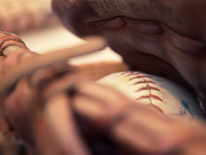 New Build Apartment 65m²