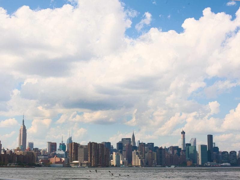 New Build Apartment 65m² - Thumbnail 3