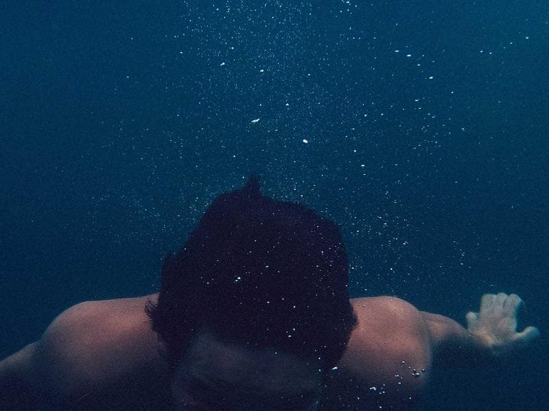 Renovated Flat 4th Floor