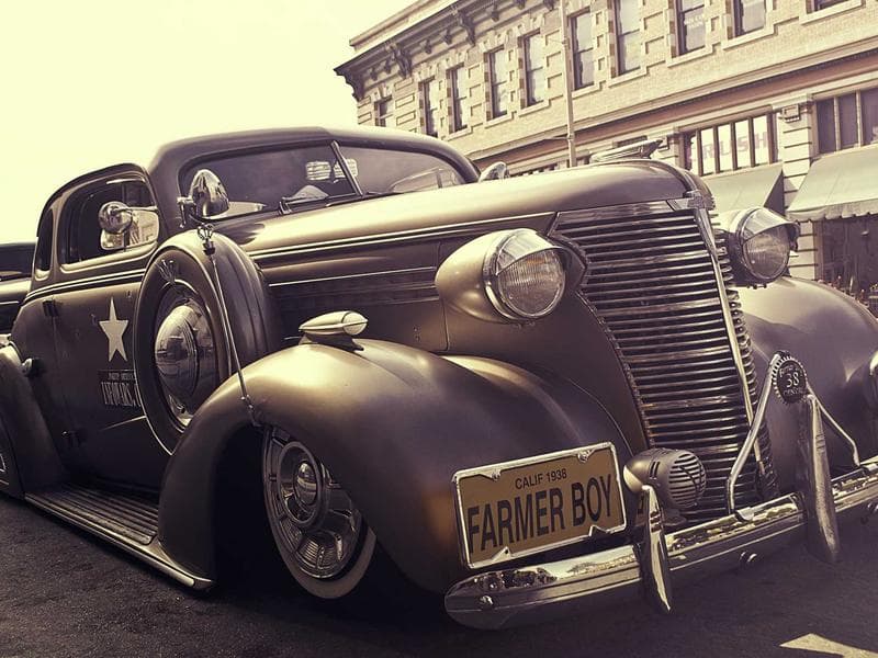 Plumbing Repair Service