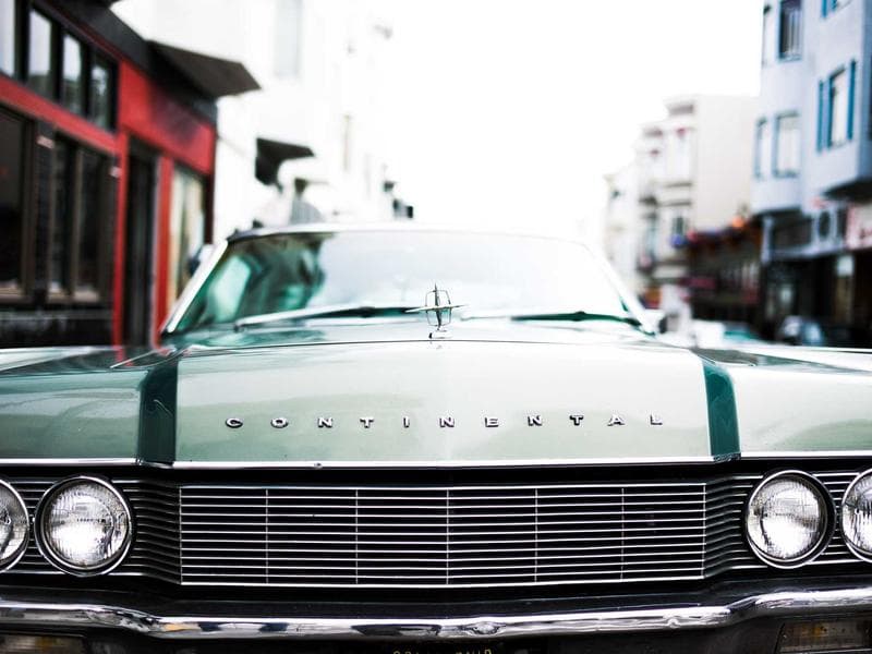 Plumbing Repair Service - Thumbnail 3