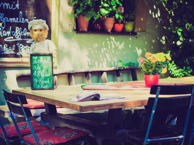 House Cleaning Professional - Thumbnail 2