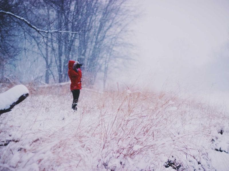 Electrician Available 24/7