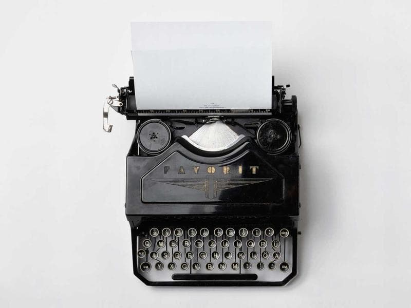 Electrician Available 24/7 - Thumbnail 2