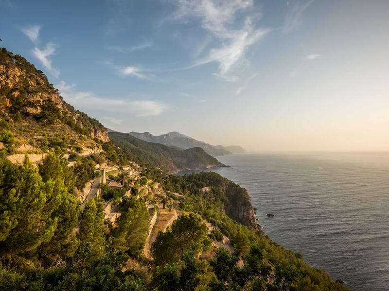 Electrician Available 24/7 - Thumbnail 3