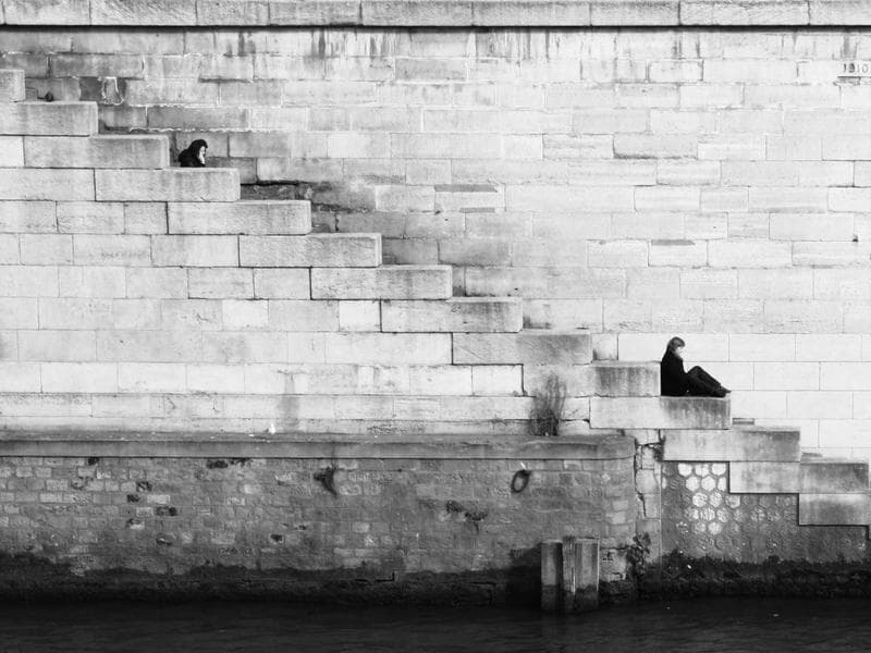 Handyman Home Repairs - Thumbnail 2