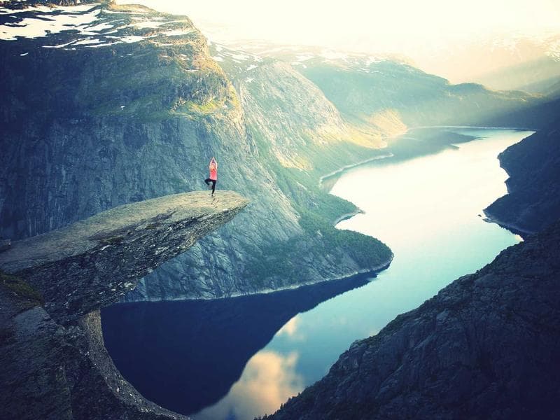 Handyman Home Repairs - Thumbnail 2