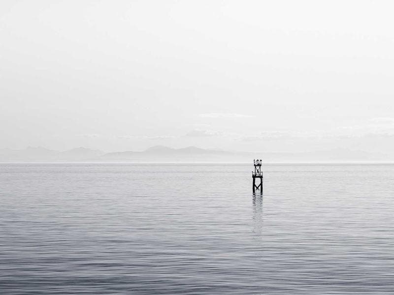 Computer Repair & IT Support - Thumbnail 2