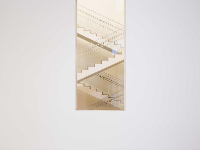 Computer Repair & IT Support - Thumbnail 3