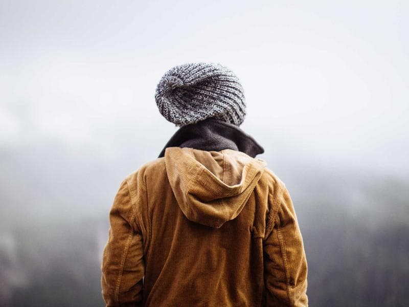 Photography Services Wedding - Thumbnail 3