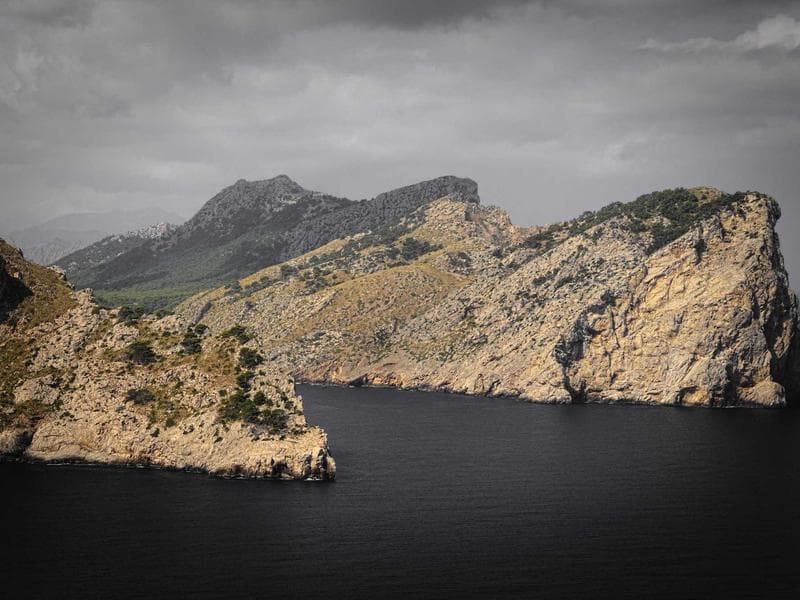 Trek Mountain Bike 29" - Thumbnail 2