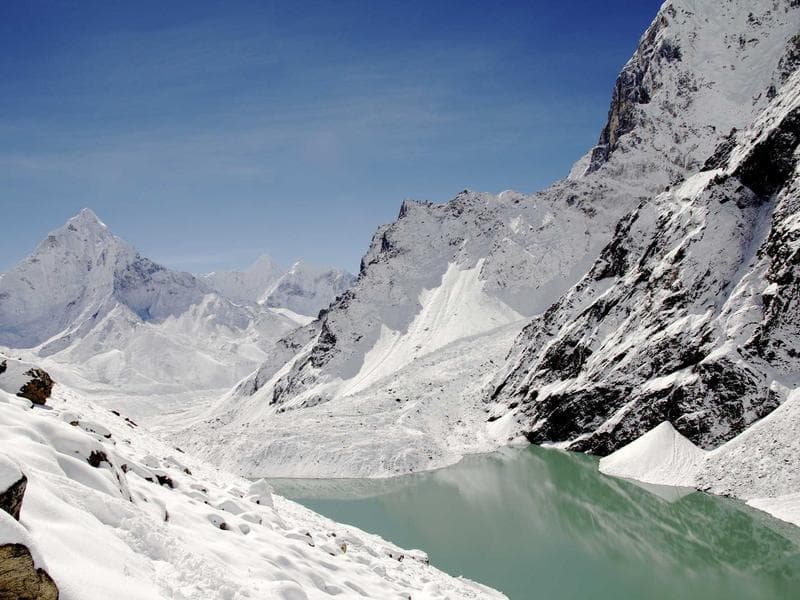 Adidas Football Size 5 - Thumbnail 2