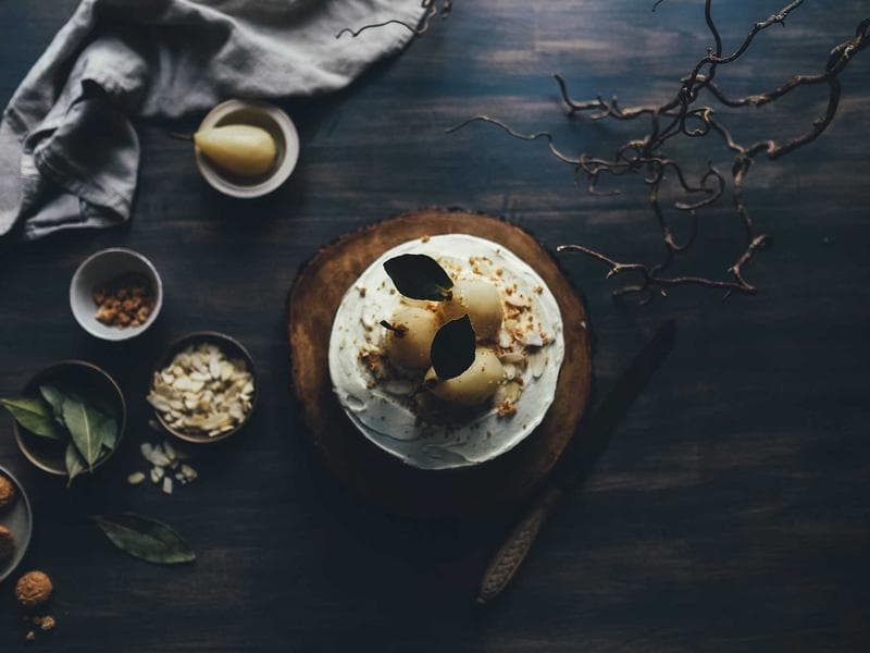 Wilson Tennis Racket - Thumbnail 3