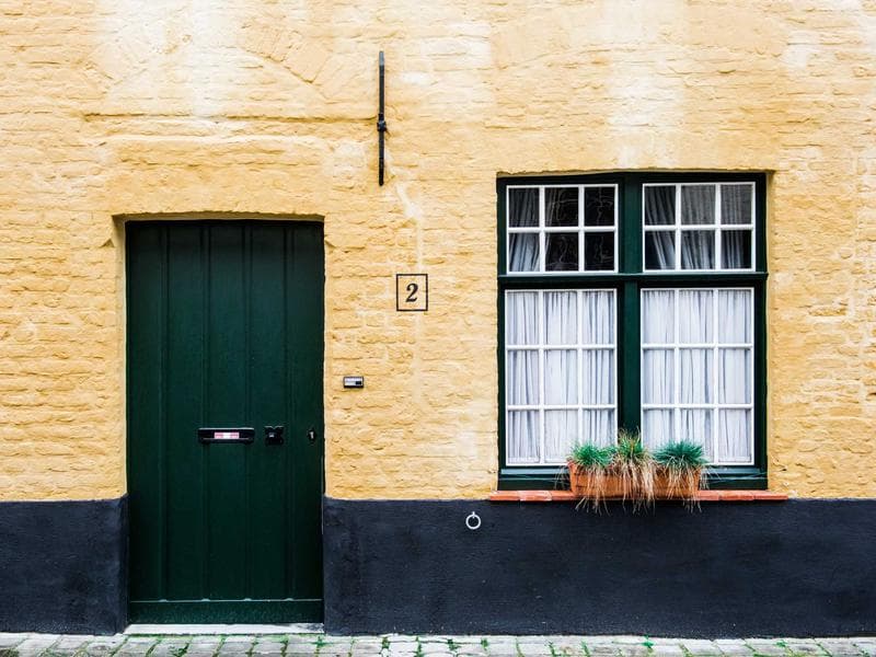 Skateboard Complete Setup - Thumbnail 3