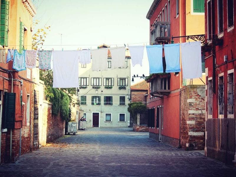 Swimming Goggles Speedo