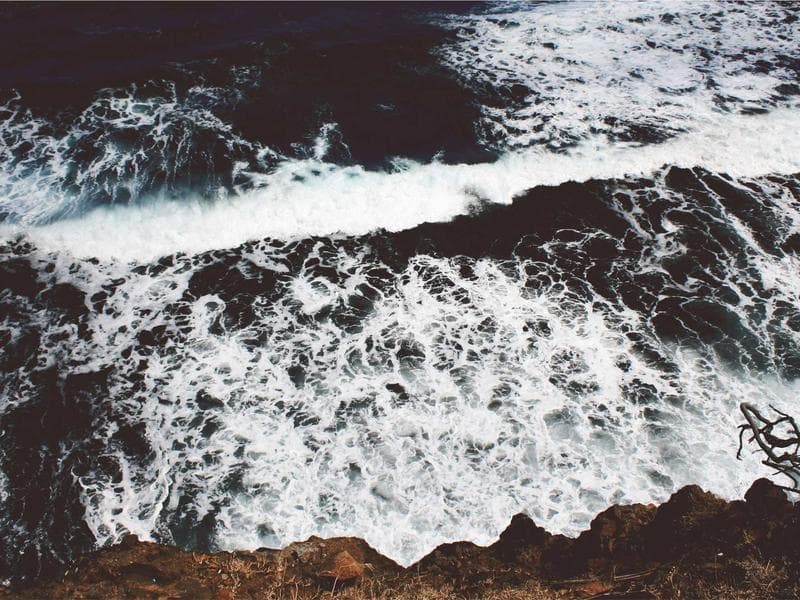 Swimming Goggles Speedo - Thumbnail 3