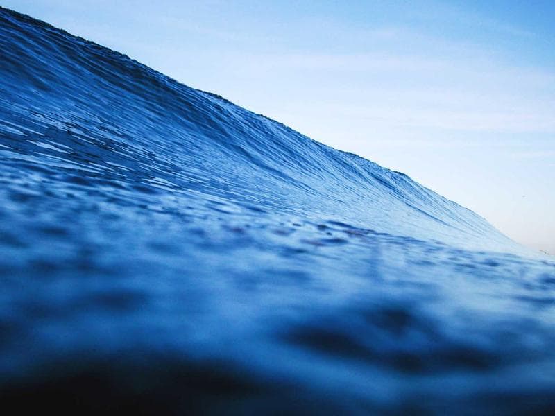 Ed Sheeran Concert Tickets VIP - Thumbnail 3