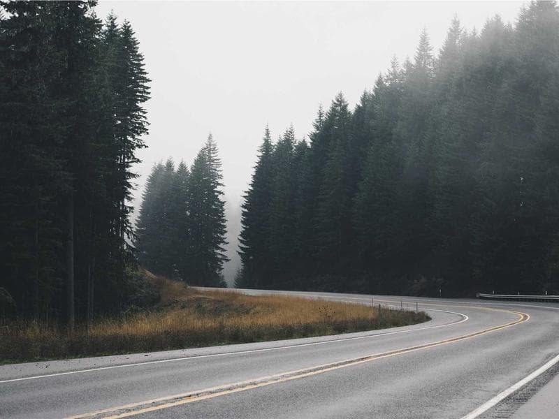 Football Match Real Madrid vs Barcelona - Thumbnail 2