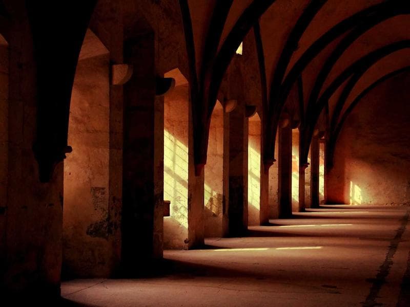 Football Match Real Madrid vs Barcelona - Thumbnail 3