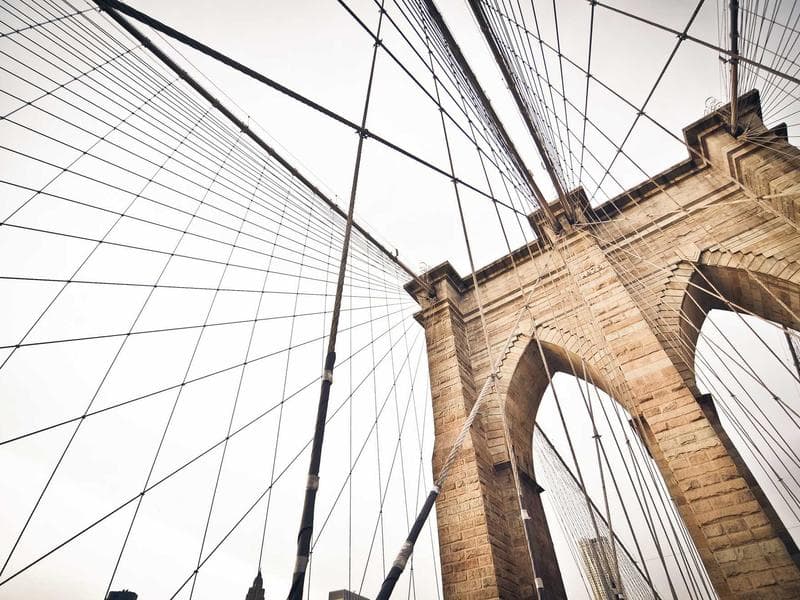 Theater Show Hamilton Musical - Thumbnail 2