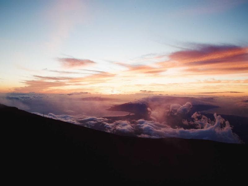 Festival Pass Tomorrowland 2024 - Thumbnail 3