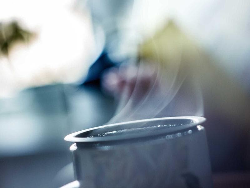 Opera Tickets La Traviata - Thumbnail 3