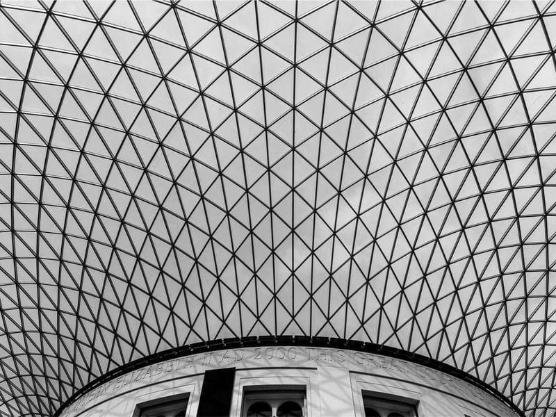 Cinema Tickets 4D Experience - Thumbnail 2