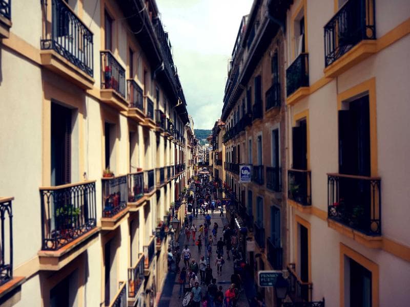 Comedy Show Stand-up Night - Thumbnail 2