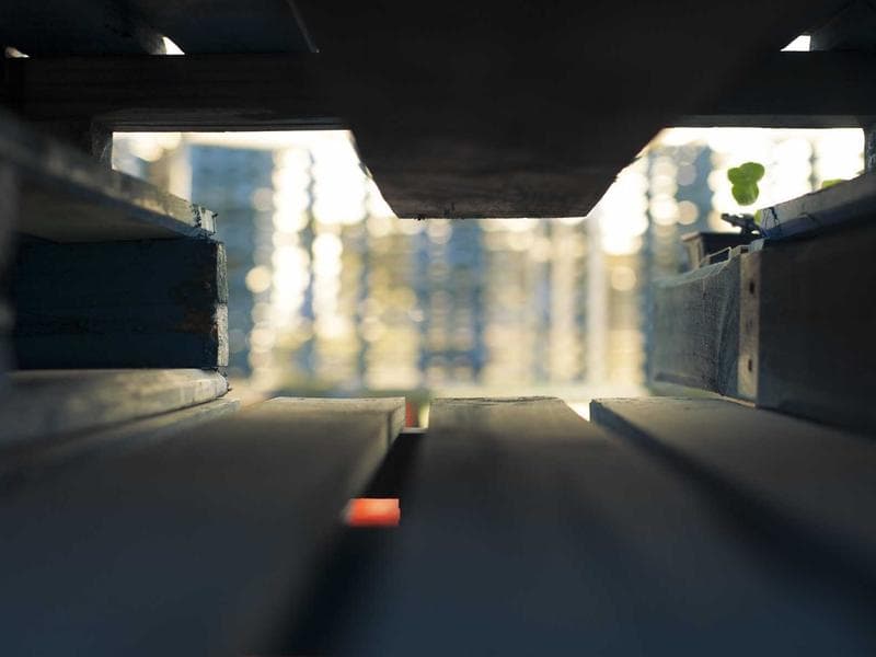 Museum Pass Annual - Thumbnail 3