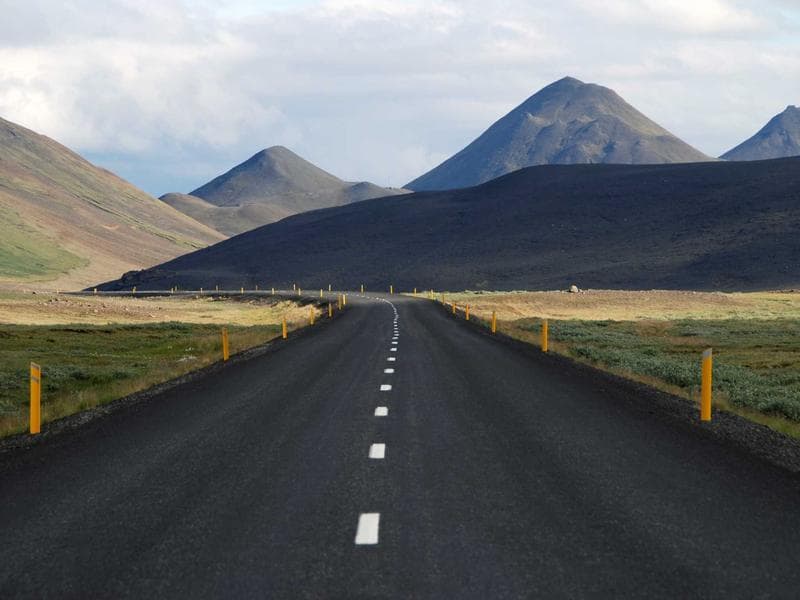 Ski Pass Season Ticket