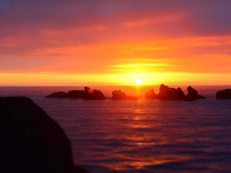 Bosch Drill Set 18V Cordless