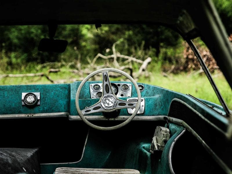 Bosch Drill Set 18V Cordless - Thumbnail 3