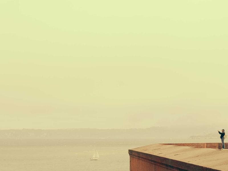 Bosch Drill Set 18V Cordless - Thumbnail 3