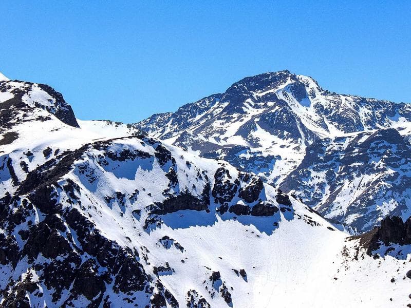 DeWalt Table Saw Professional