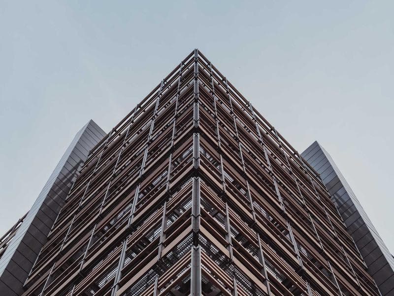 Angle Grinder Makita 125mm